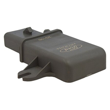 Motorcraft 95-98 Ford Econoline/94-97 F250-350 Sensor, Dy708 DY708